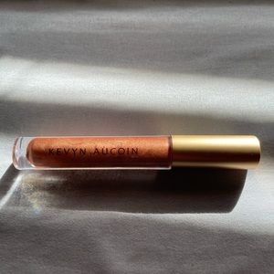 Kevyn Aucoin Lip Gloss